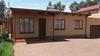  Property For Sale in Riverlea Ext 2, Johannesburg