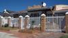  Property For Sale in Klipspruit West, Johannesburg