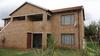  Property For Sale in Florida Lake, Roodepoort