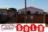  Property For Sale in Eldorado Park Ext 8, Johannesburg