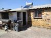  Property For Sale in Riverlea, Johannesburg
