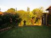  Property For Sale in Eldorado Park, Johannesburg