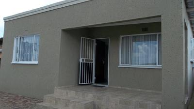House For Sale in Riverlea, Johannesburg