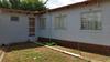  Property For Sale in Eldorado Park, Johannesburg