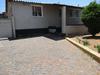  Property For Sale in Riverlea, Johannesburg