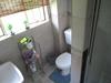  Property For Sale in Florida, Roodepoort